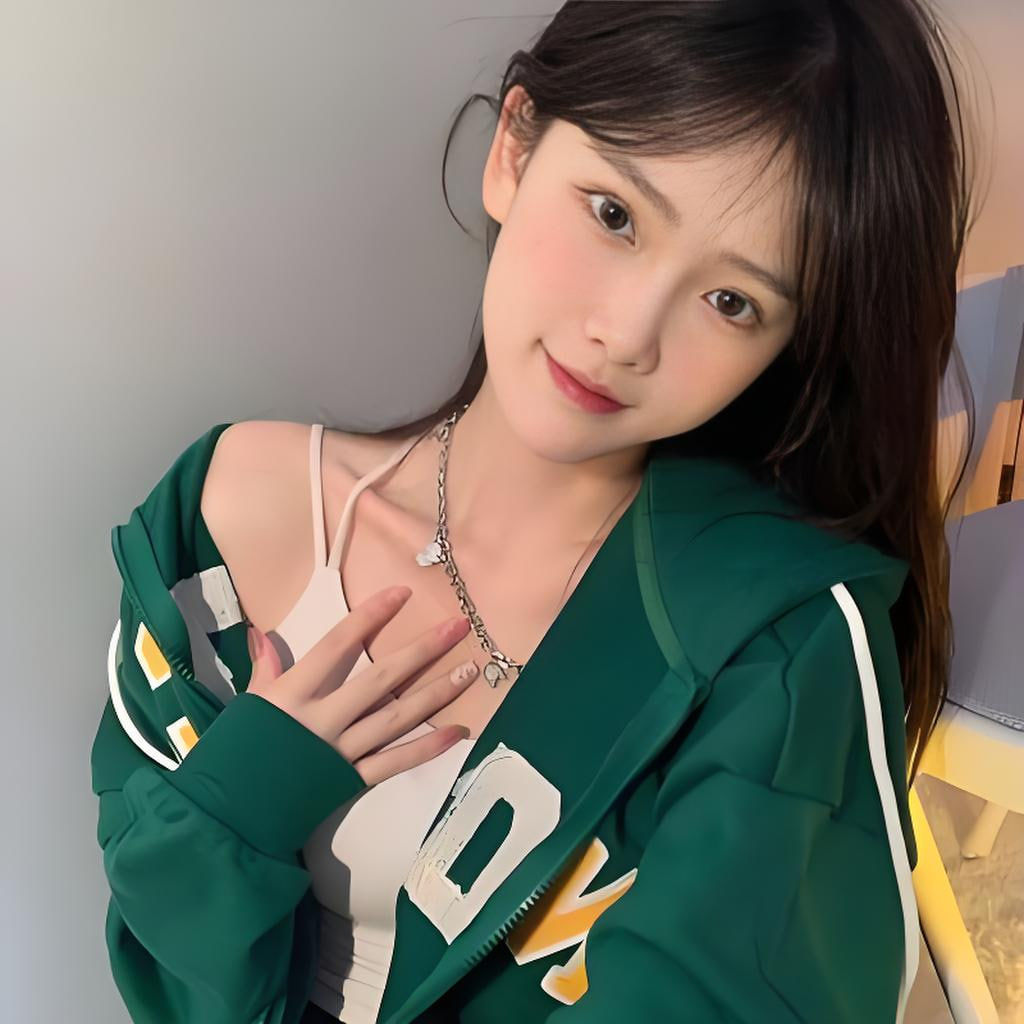 APP下载二维码